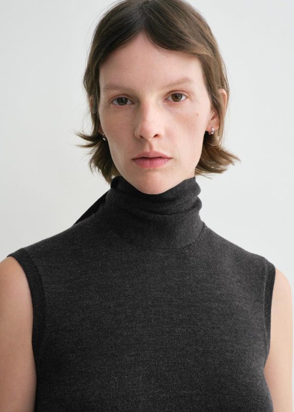 Suncast.shop9babfb0ffa 5