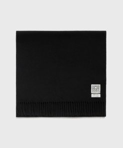 Suncast.shop9bfccb43d9 1