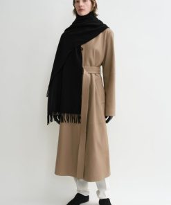 Suncast.shop9bfccb43d9 2