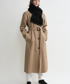 Suncast.shop9bfccb43d9 3