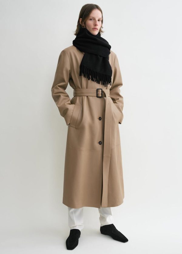 Suncast.shop9bfccb43d9 3