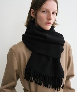 Suncast.shop9bfccb43d9 4