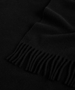 Suncast.shop9bfccb43d9 5