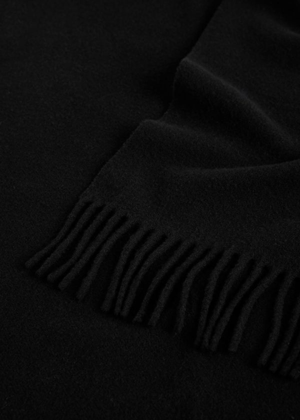 Suncast.shop9bfccb43d9 5