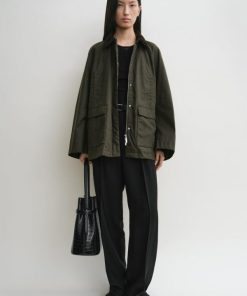 Suncast.shop9d13725766 1