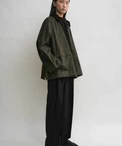 Suncast.shop9d13725766 2