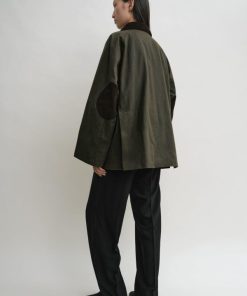 Suncast.shop9d13725766 3