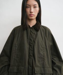 Suncast.shop9d13725766 4