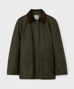 Suncast.shop9d13725766 5