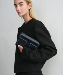 Suncast.shop9d327bafe3 3