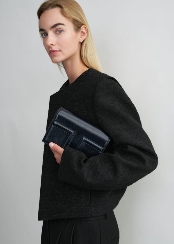 Suncast.shop9d327bafe3 3