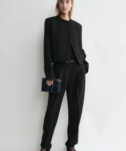 Suncast.shop9d327bafe3 4