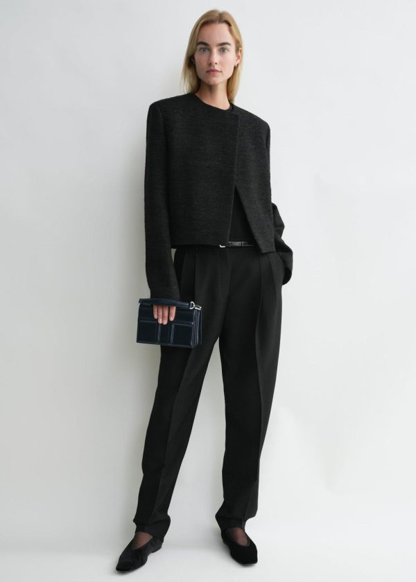 Suncast.shop9d327bafe3 4