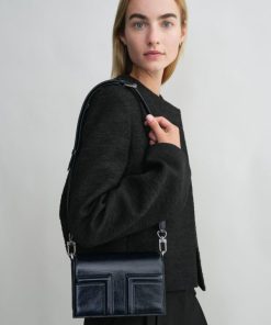 Suncast.shop9d327bafe3 5