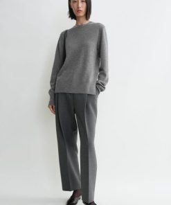 Suncast.shop9dcba948d1 1