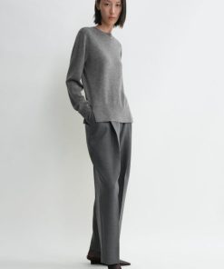 Suncast.shop9dcba948d1 2