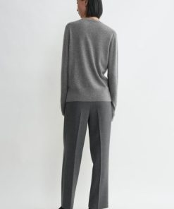 Suncast.shop9dcba948d1 3