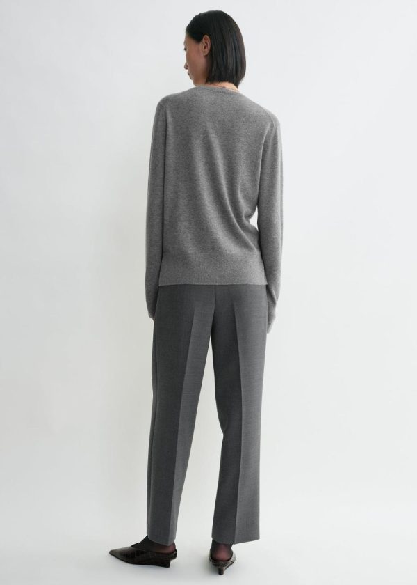 Suncast.shop9dcba948d1 3