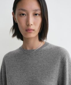 Suncast.shop9dcba948d1 4