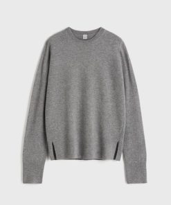 Suncast.shop9dcba948d1 5