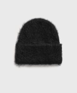 Suncast.shop9e1e226ba4 1