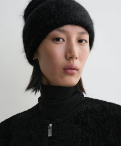 Suncast.shop9e1e226ba4 2