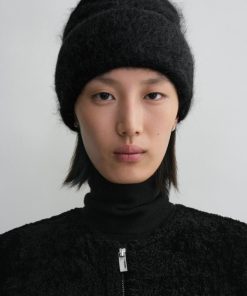 Suncast.shop9e1e226ba4 3