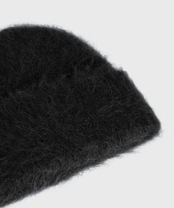 Suncast.shop9e1e226ba4 4