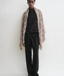 Suncast.shop9e428328ef 2