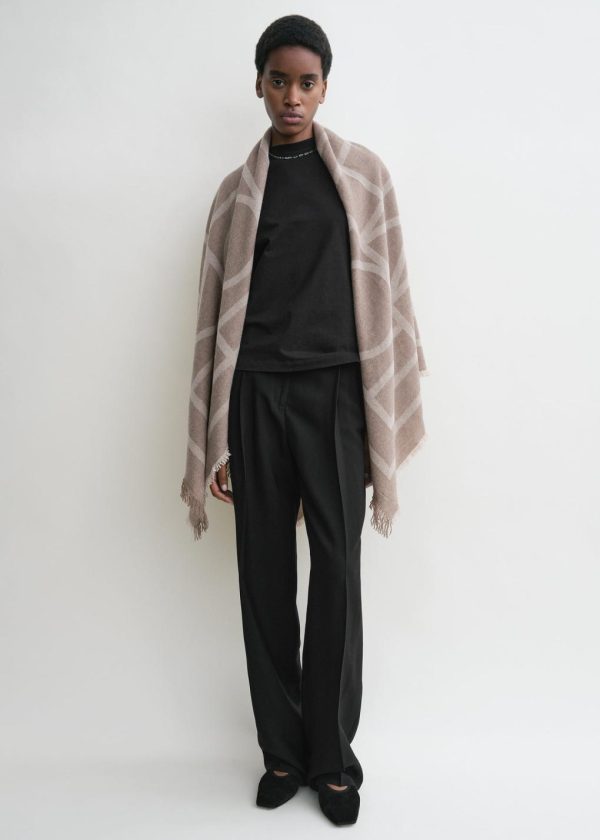 Suncast.shop9e428328ef 2