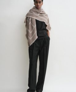 Suncast.shop9e428328ef 3