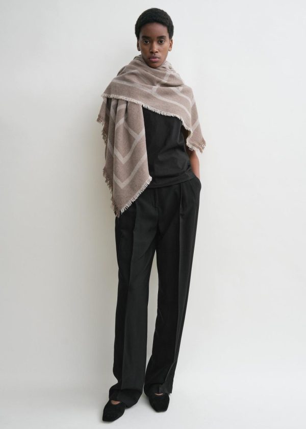 Suncast.shop9e428328ef 3