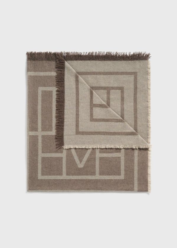 Suncast.shop9e428328ef 4