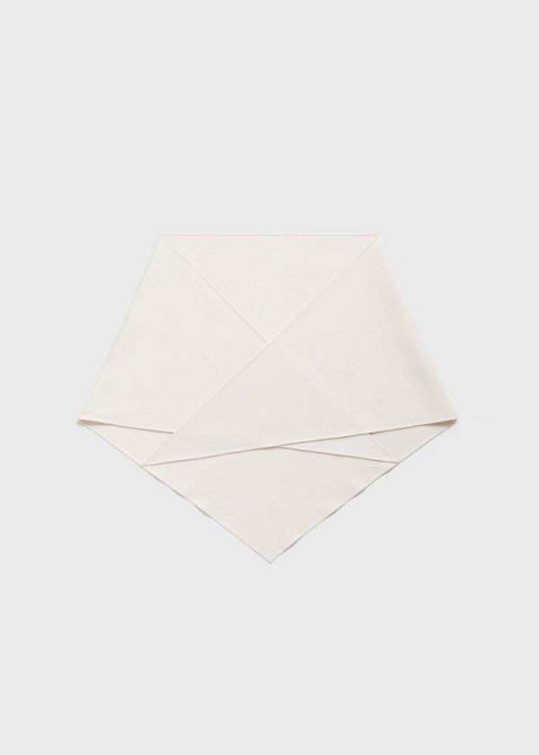 Suncast.shop9f98f3ffbd 1