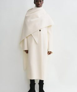 Suncast.shop9f98f3ffbd 2