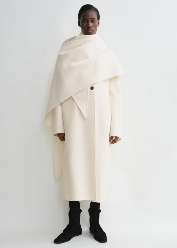 Suncast.shop9f98f3ffbd 2