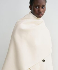 Suncast.shop9f98f3ffbd 3