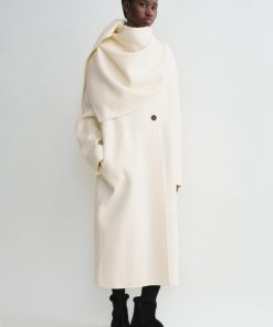 Suncast.shop9f98f3ffbd 4