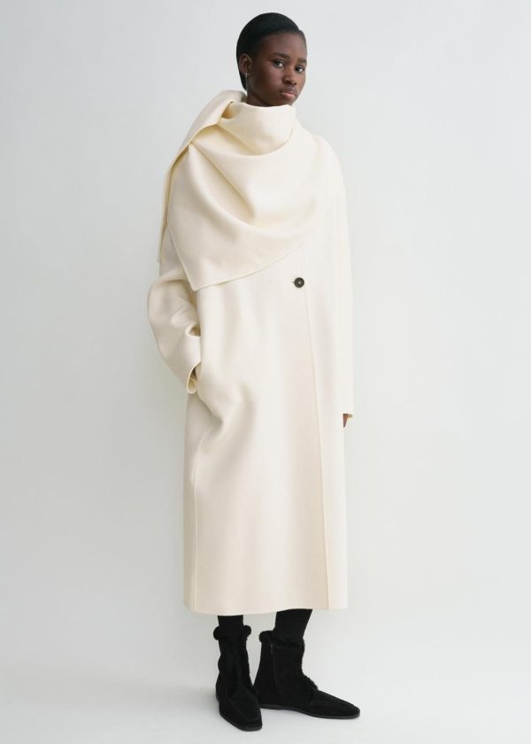 Suncast.shop9f98f3ffbd 4