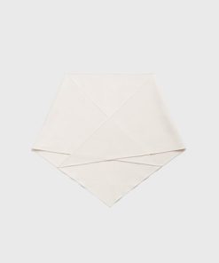 Suncast.shop9f98f3ffbd 5