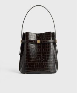 Suncast.shop9fc002b54b 1