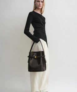 Suncast.shop9fc002b54b 2