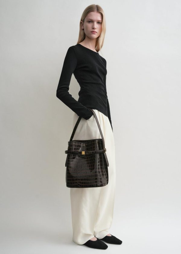 Suncast.shop9fc002b54b 2