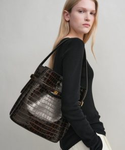 Suncast.shop9fc002b54b 3