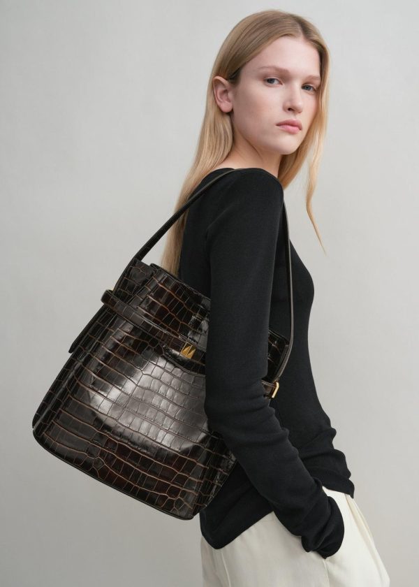 Suncast.shop9fc002b54b 3