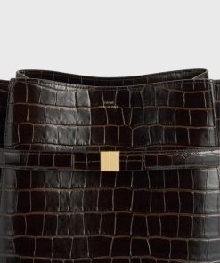 Suncast.shop9fc002b54b 4