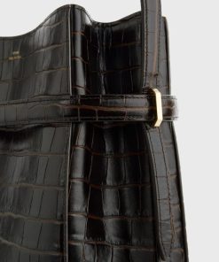 Suncast.shop9fc002b54b 5