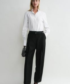 Suncast.shop9ff780855d 1