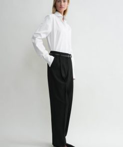 Suncast.shop9ff780855d 2