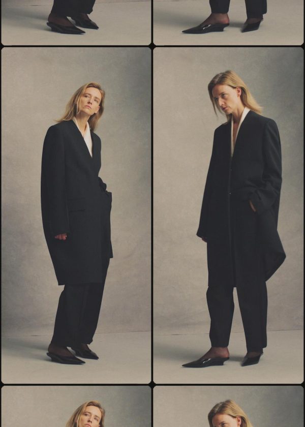 Suncast.shop9ff780855d 3